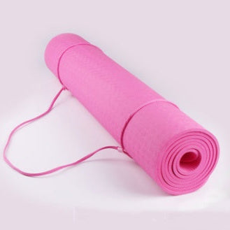 Yoga Non Slip Yoga Mat