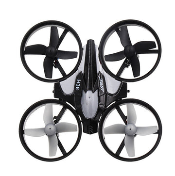 Mini Drone RC Drone Quadcopters
