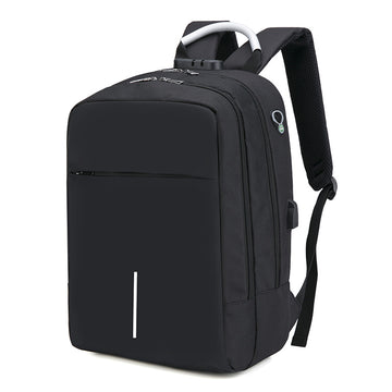 Anti-theft Backpack