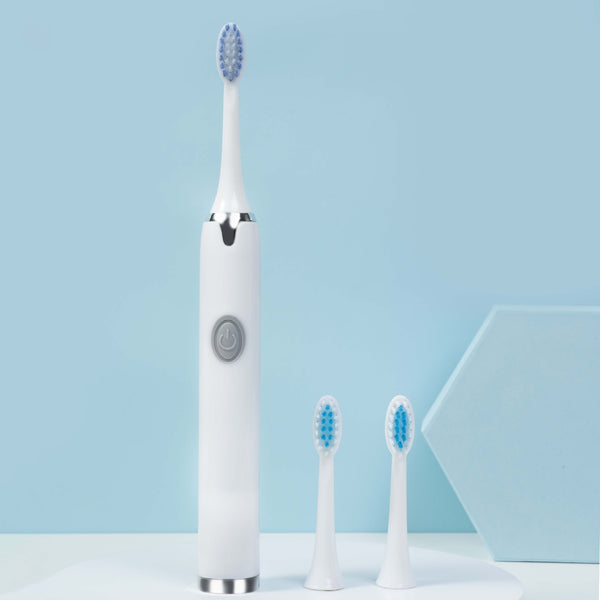 Rechargeable Electric Toothbrush Rechargeable