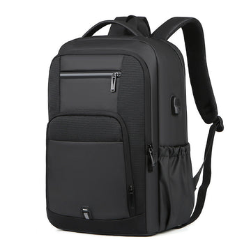 Business Laptop Backpack