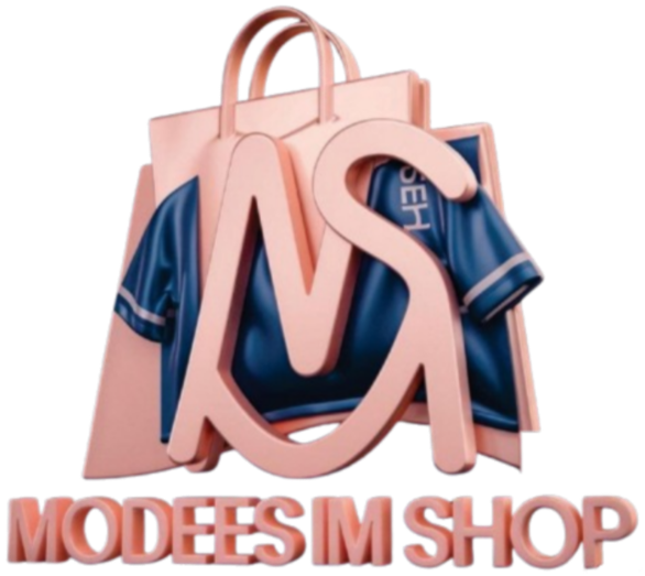 ModeesimshopLLC