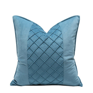 Home Decorative Throw Pillows